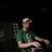 Chachi_nz's profile picture