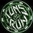 Kons On The Run's profile picture
