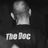Dj Thedoc's profile picture
