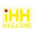 iHH™ Magazine