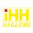 iHH™ Magazine's profile picture