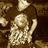 aTmospherixz's profile picture