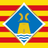 Balearic Ultras's profile picture