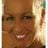 Pinky2405's profile picture