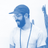 Funken's profile picture