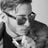 Tommaso Tacconi's profile picture
