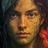 Osbourne Cox's profile picture