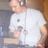 dMb UK  . Old Skool DJ's profile picture