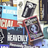 The Social's profile picture