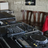 djfred66