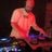 DJChrisAnthem's profile picture