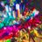 pirate radio.'s profile picture