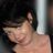 Cat Hicks's profile picture