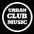 R&B Urban Club Music's profile picture