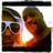 Da Doo-Dirty Show's profile picture