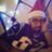 Harjit Saimbhi's profile picture