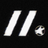 めぐみ 「M36_M1」(NO SUPPORT)'s profile picture
