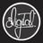 DJ Digital's profile picture