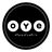 OYE Record Store Berlin's profile picture