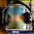Vinyl Eddie's profile picture