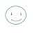 Ivon's profile picture