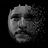 TEKNOTIX's profile picture