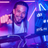 dynammike's profile picture