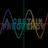 A Certain Frequency's profile picture