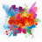 RainbowHouseHead's profile picture