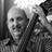 Brian Bassplayer