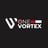 DjVortex254's profile picture