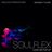 Soulflex 's profile picture