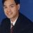 Garrett Chau