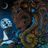 Der Blaue Engel's profile picture
