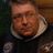 Jaak Perne's profile picture