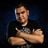 Jose Spinnin Cortes's profile picture