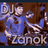 Zanok's profile picture