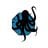 Black Octopus's profile picture