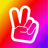 ux_famework's profile picture