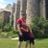 Josh Bornstein's profile picture
