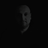 Verkyone's profile picture