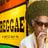 Reggae 45 w/ Don Letts & T.Bay's profile picture