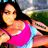 Mery Trance's profile picture