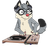 Wilford B. Wolf's profile picture