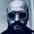 Enes Akcay's profile picture