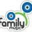 familymusicuk's profile picture