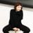 Idit Frenkel's profile picture