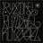 Ruyzdael Music's profile picture