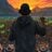 blackmoonmusic's profile picture