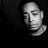 Delano Smith's profile picture